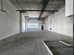 FOOD ASCENT (D22), Factory #573451051